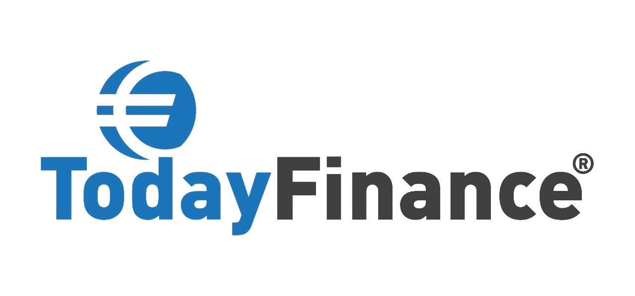 Logo Today Finance